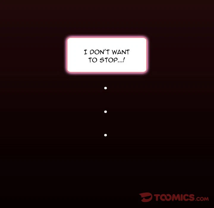 Chapter 39, page 62