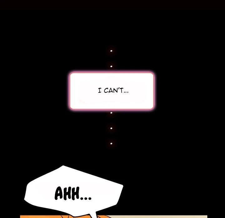 Chapter 39, page 63