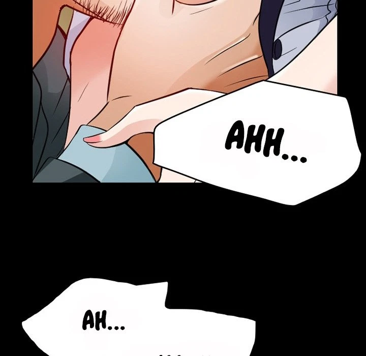 Chapter 39, page 65