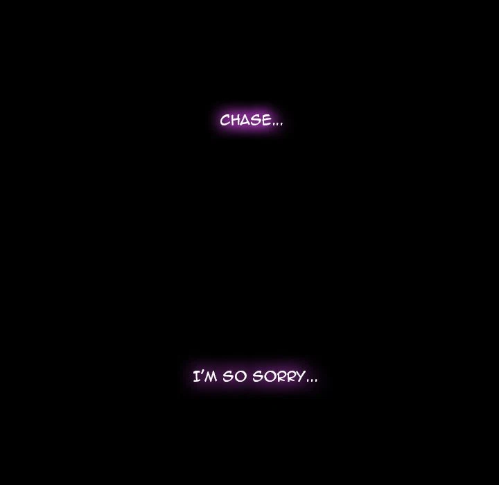Chapter 39, page 67