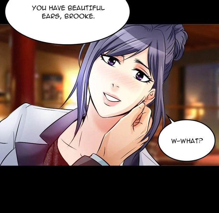 Chapter 39, page 8
