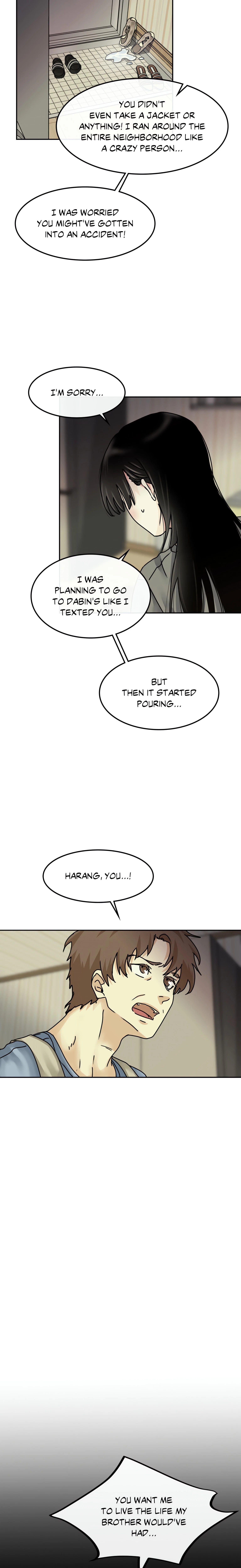 Chapter 5, page 10