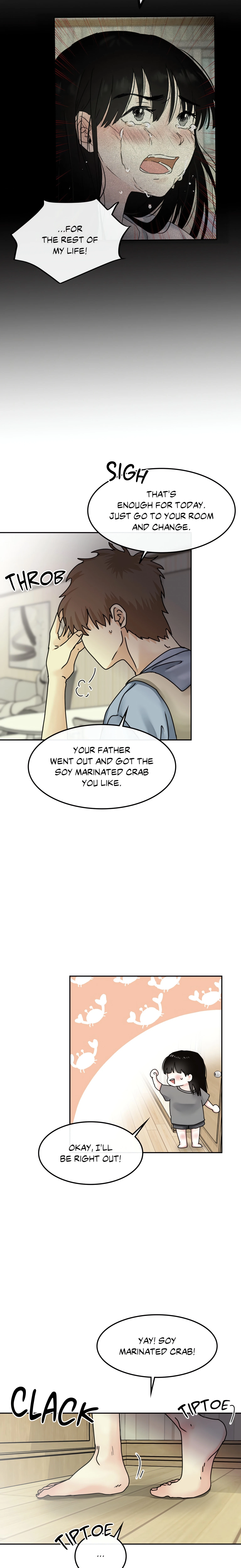 Chapter 5, page 11