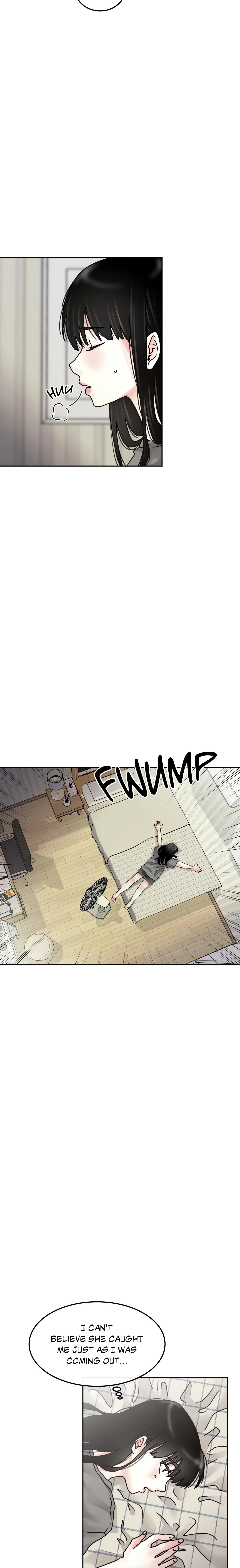 Chapter 5, page 12