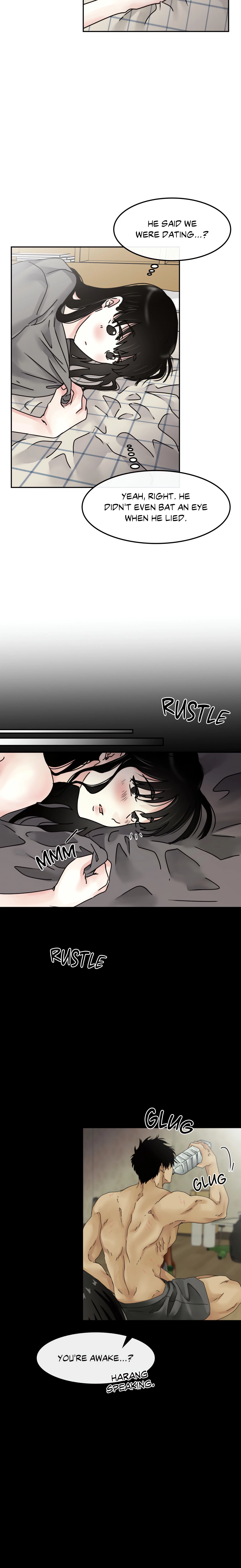 Chapter 5, page 13