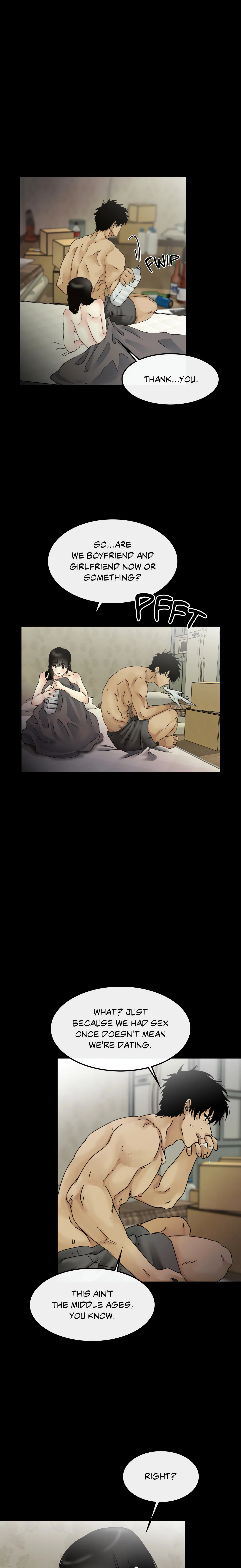 Chapter 5, page 14