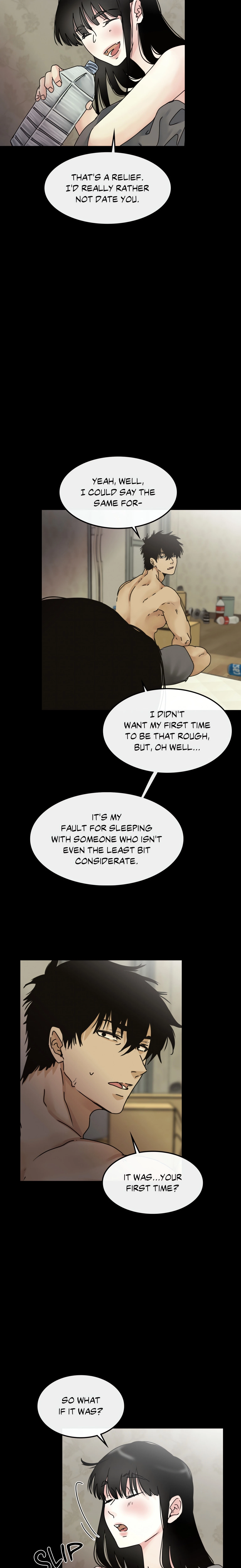 Chapter 5, page 15