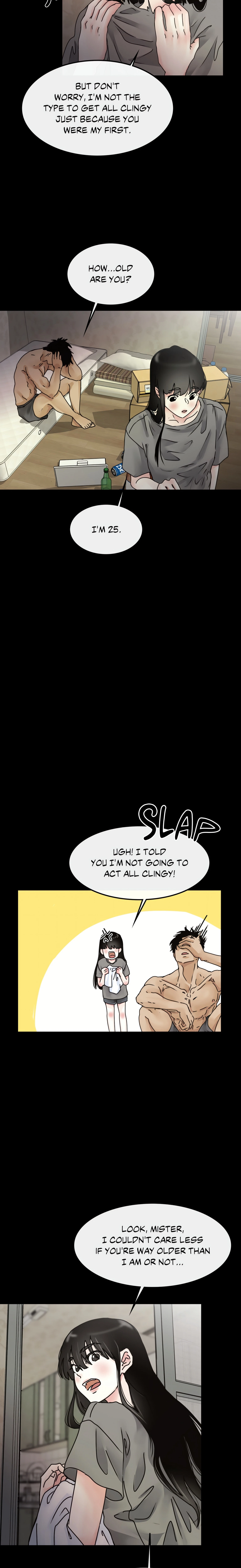 Chapter 5, page 16