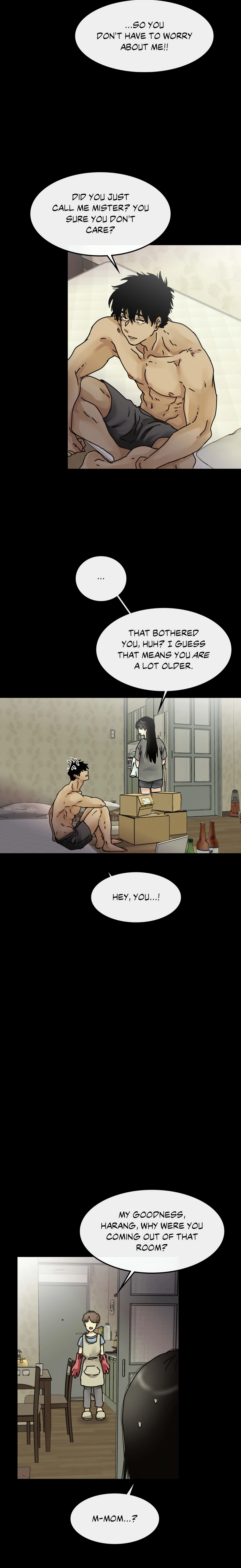 Chapter 5, page 17
