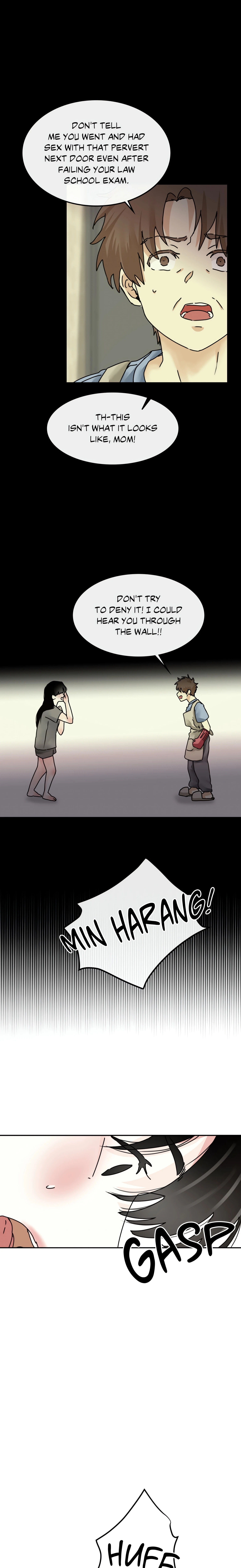Chapter 5, page 18