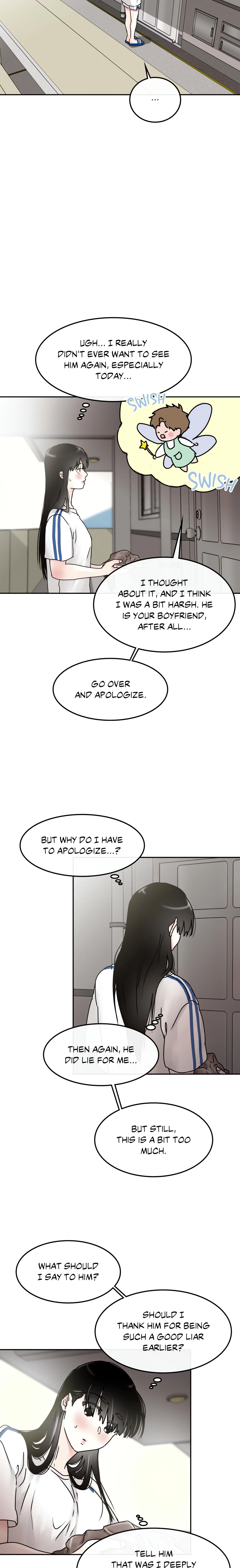 Chapter 5, page 20