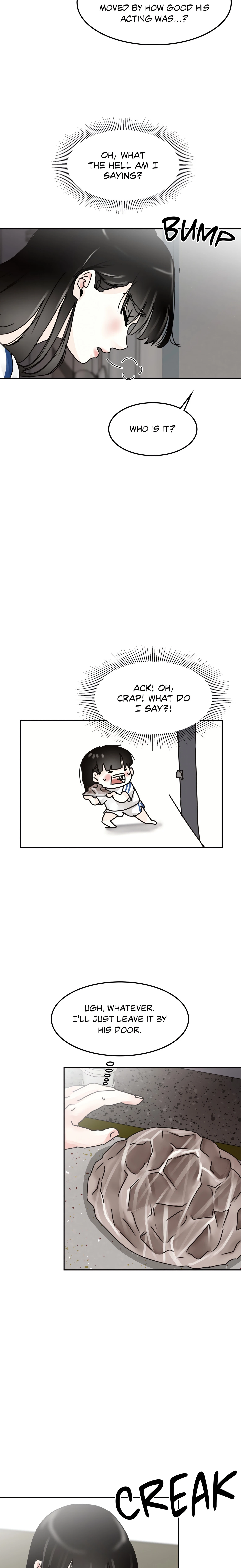 Chapter 5, page 21