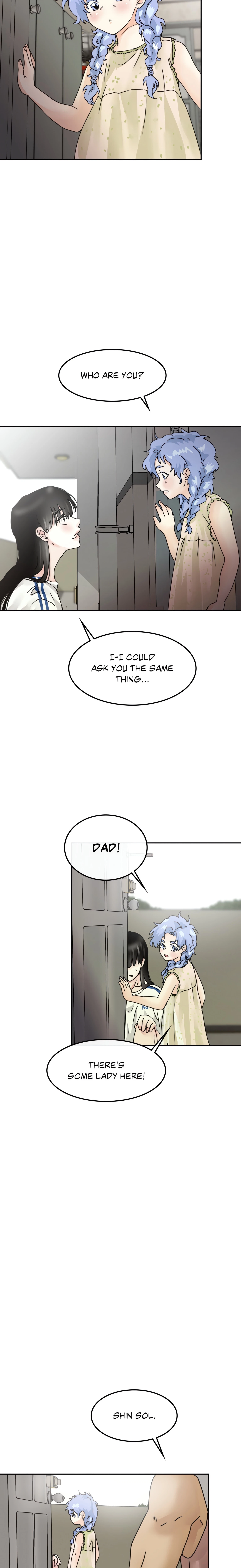 Chapter 5, page 23