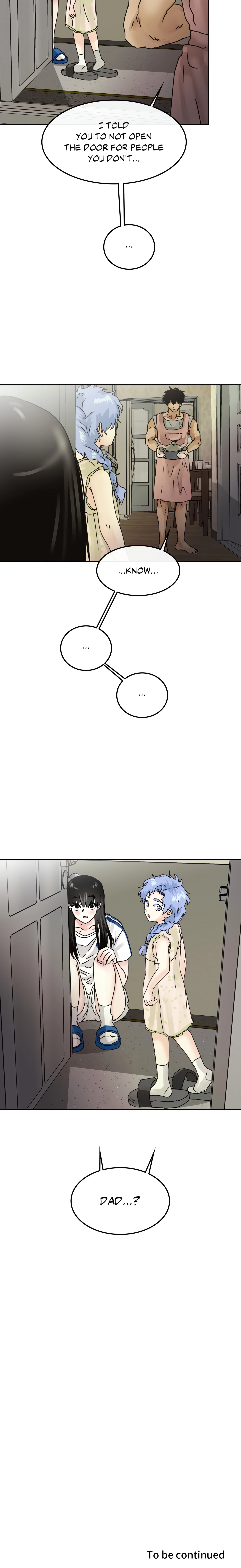 Chapter 5, page 24