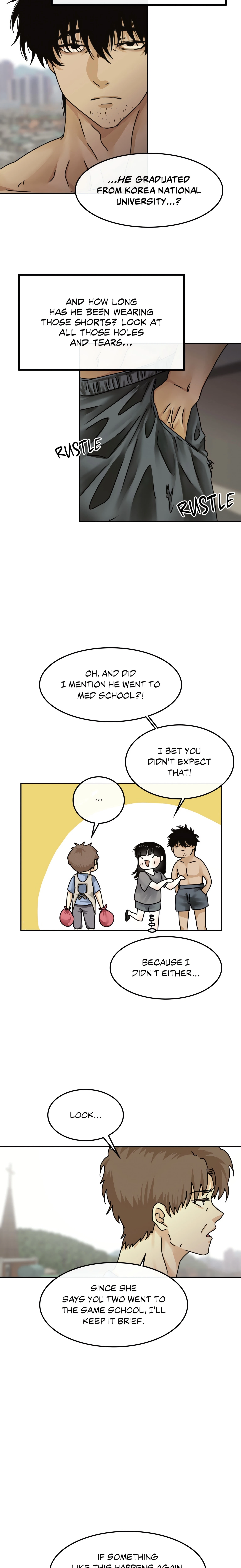Chapter 5, page 5