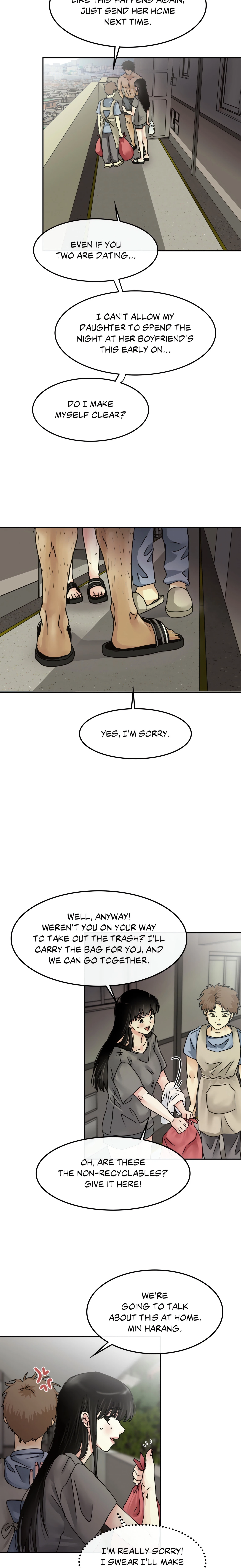 Chapter 5, page 6