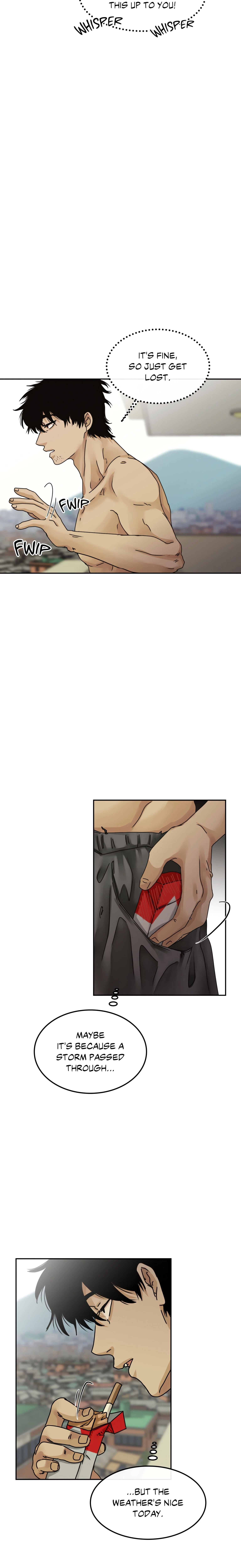 Chapter 5, page 7
