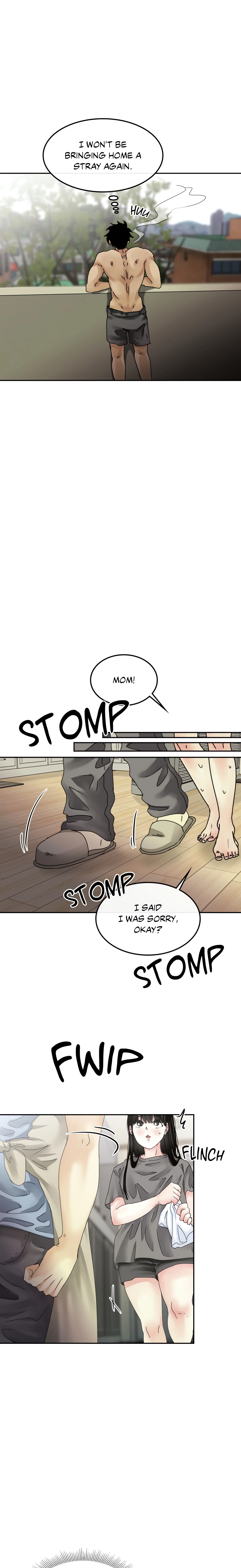 Chapter 5, page 8