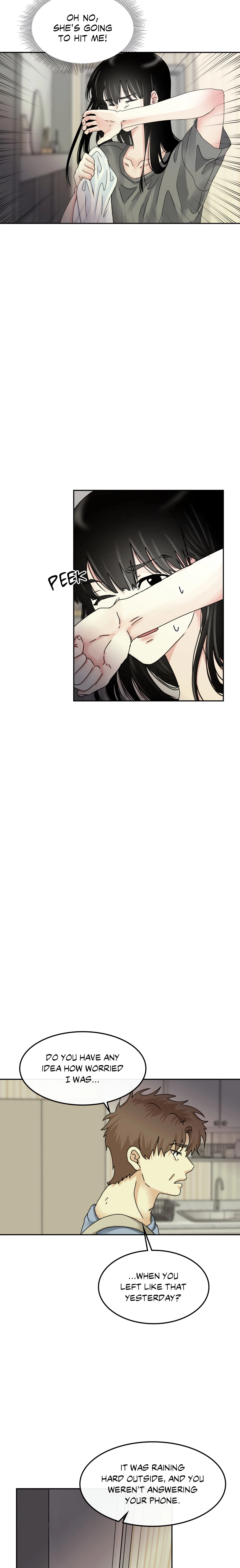 Chapter 5, page 9