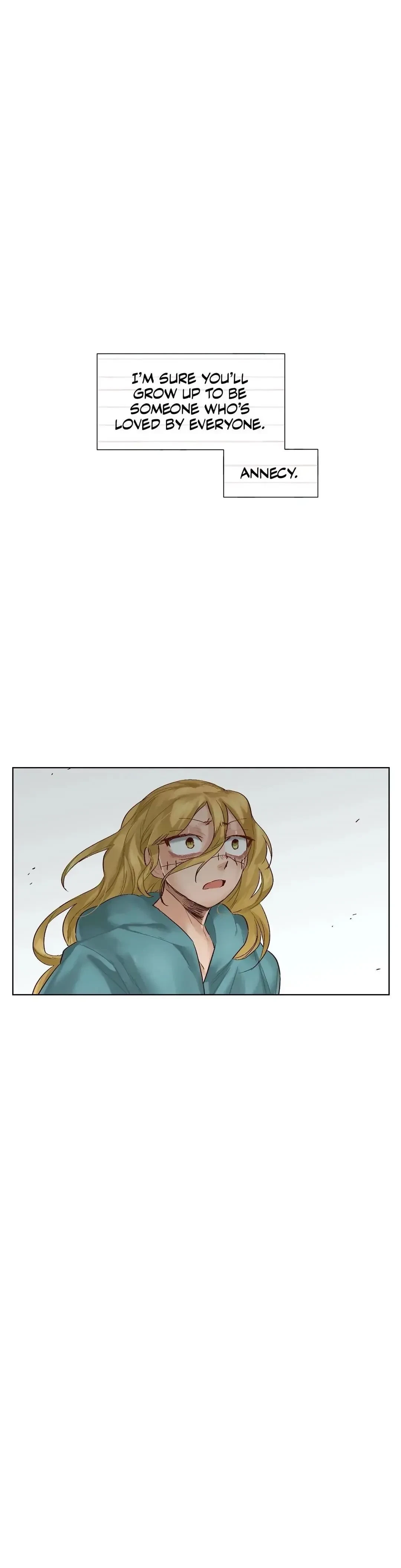 Chapter 93, page 11