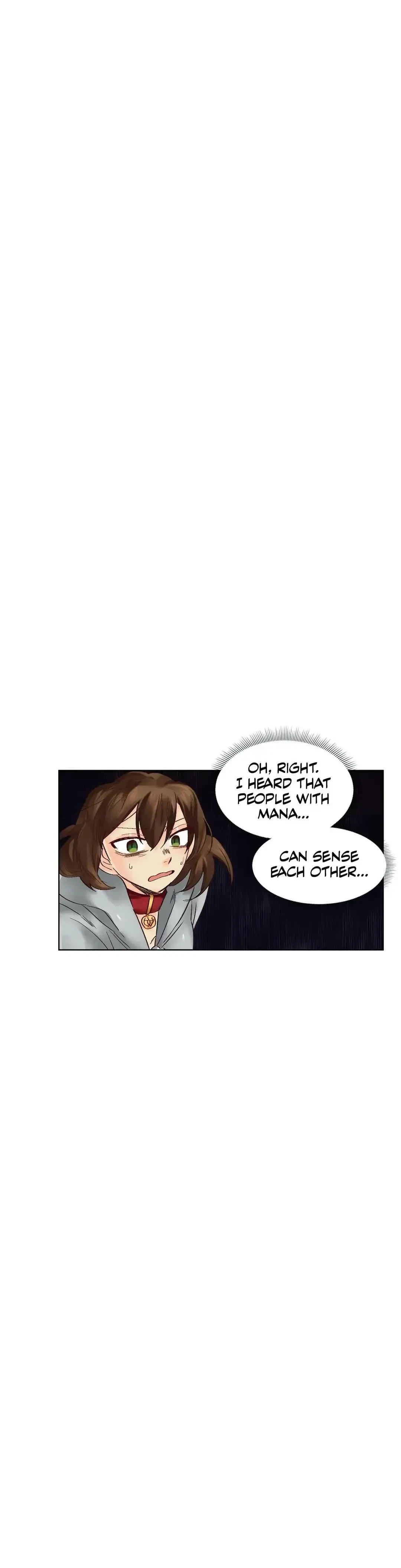 Chapter 93, page 20