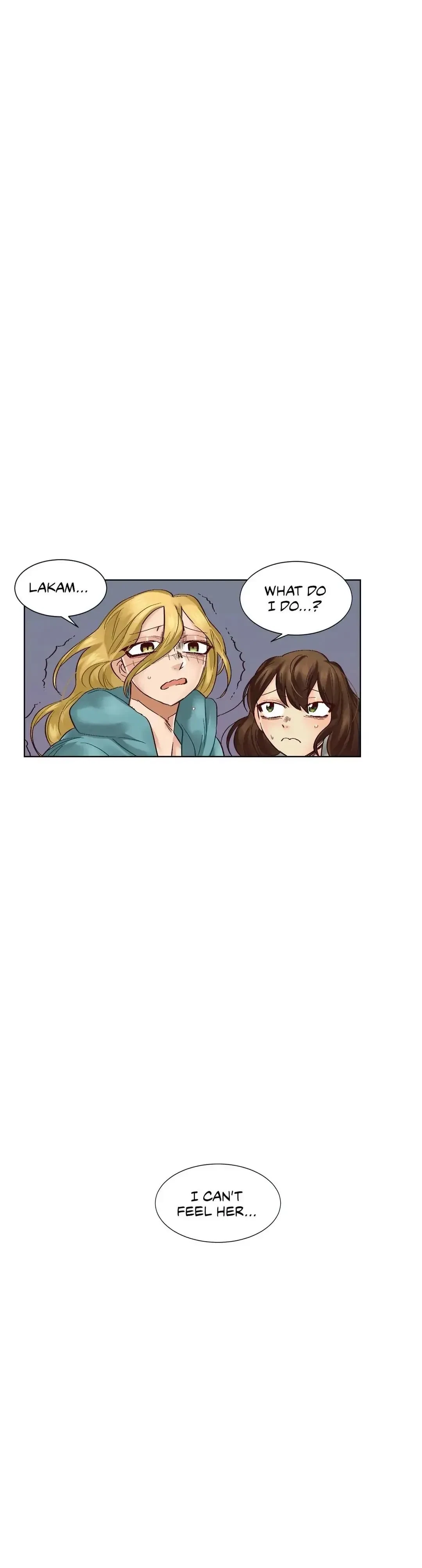 Chapter 93, page 23
