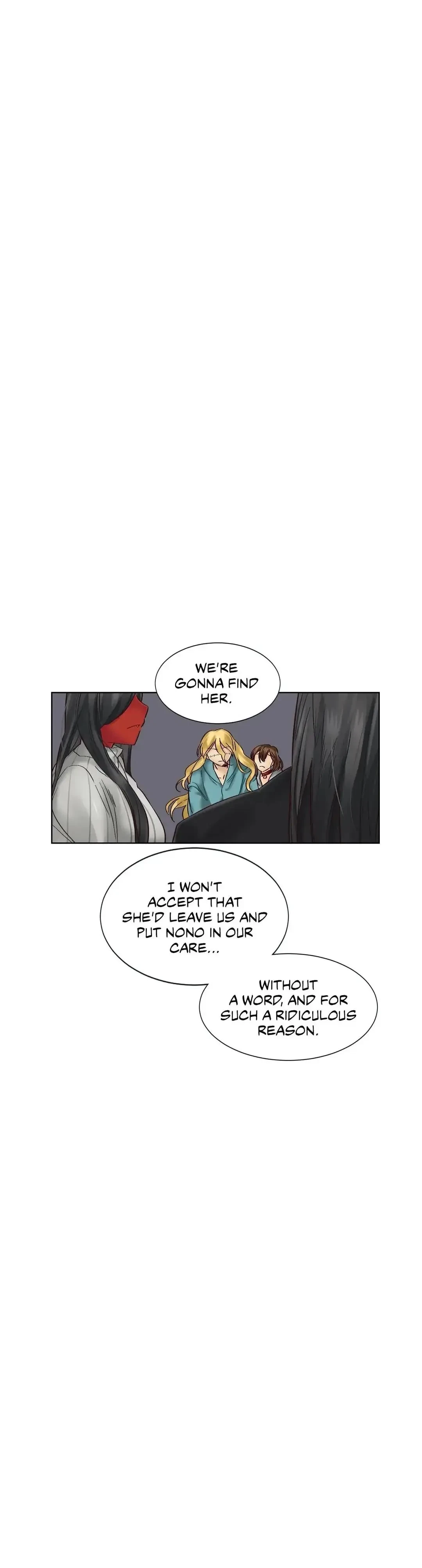 Chapter 93, page 25