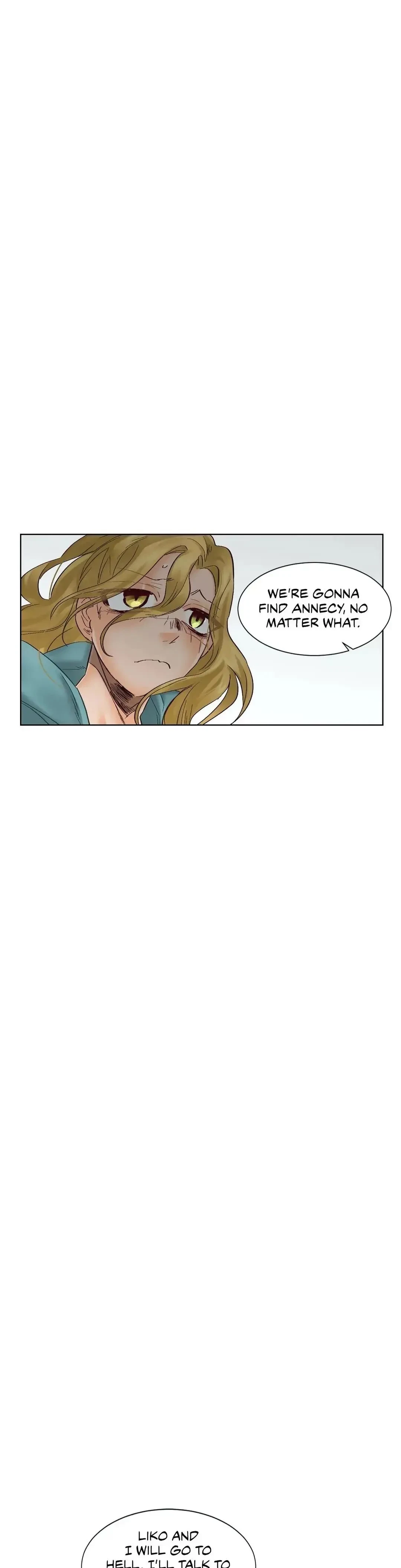 Chapter 93, page 27