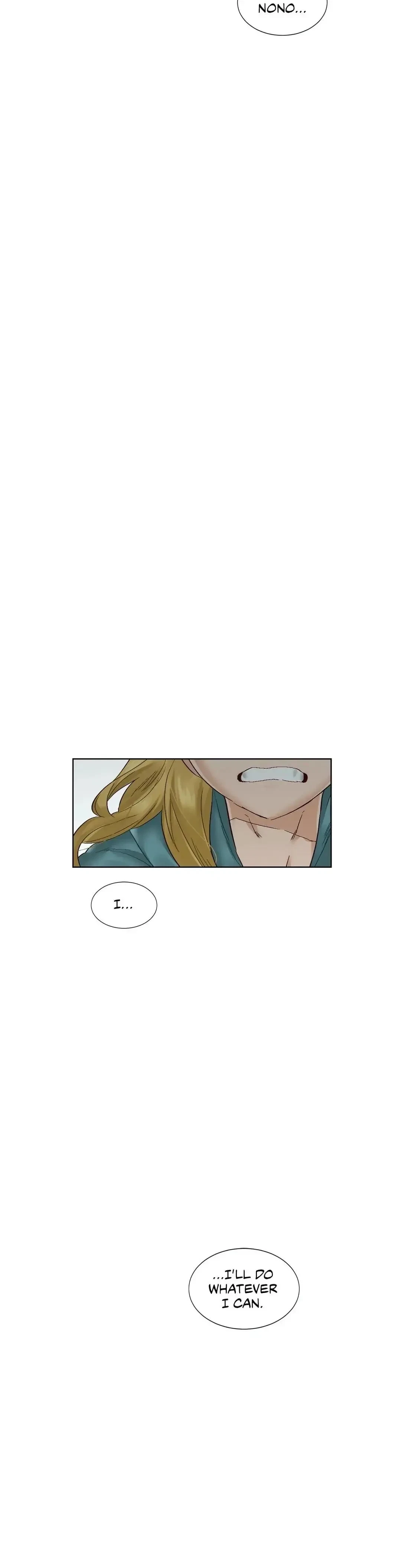 Chapter 93, page 29