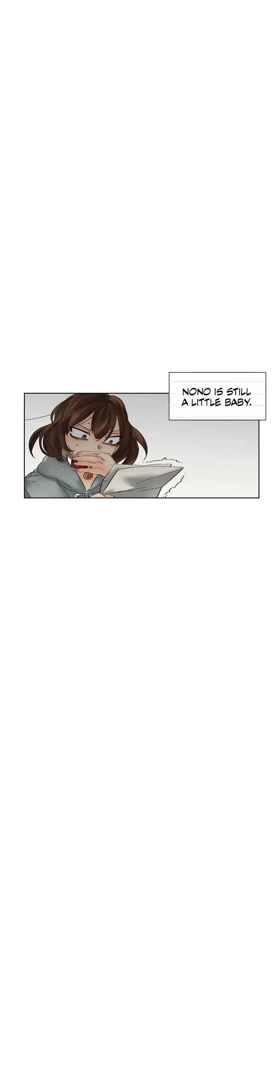Chapter 93, page 5