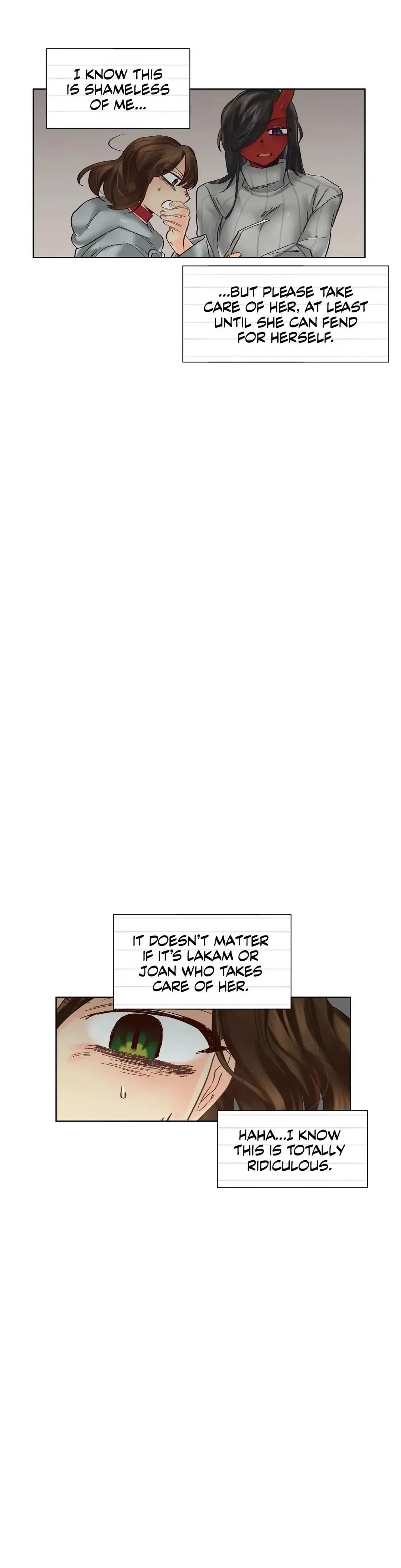 Chapter 93, page 6