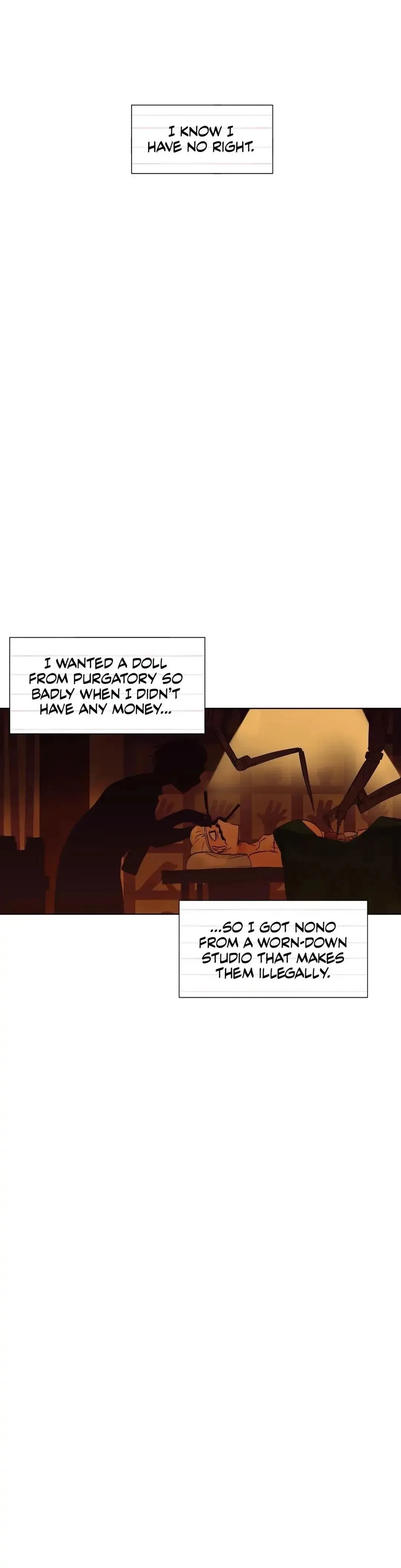 Chapter 93, page 7