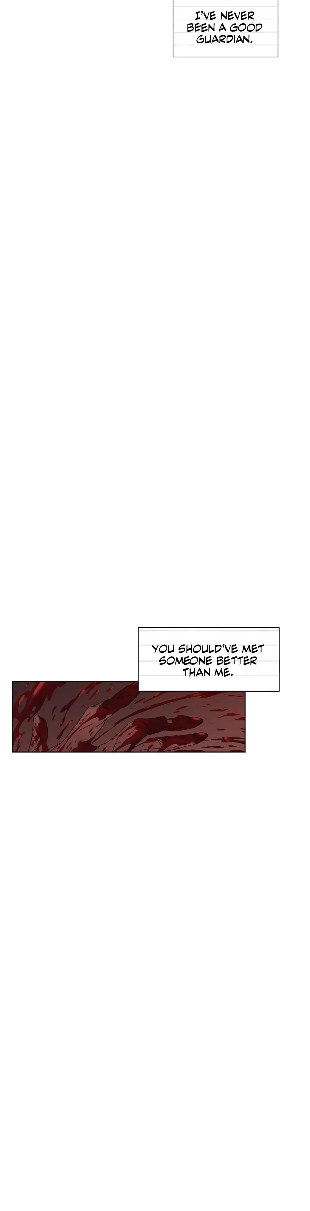 Chapter 93, page 9