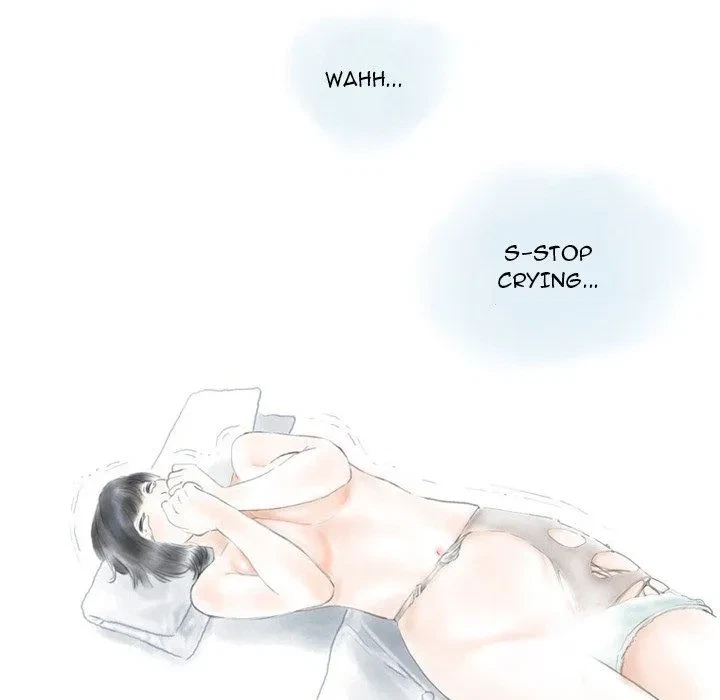 Chapter 11, page 10