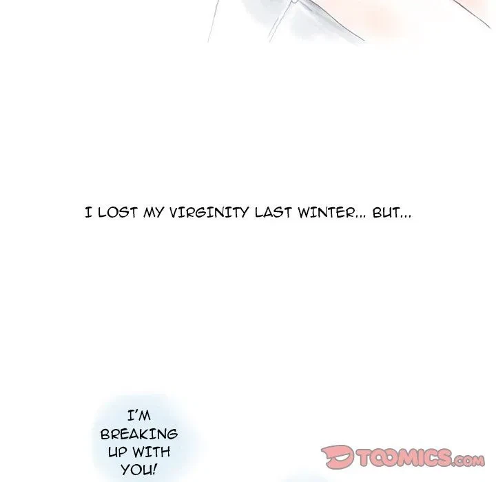 Chapter 11, page 11