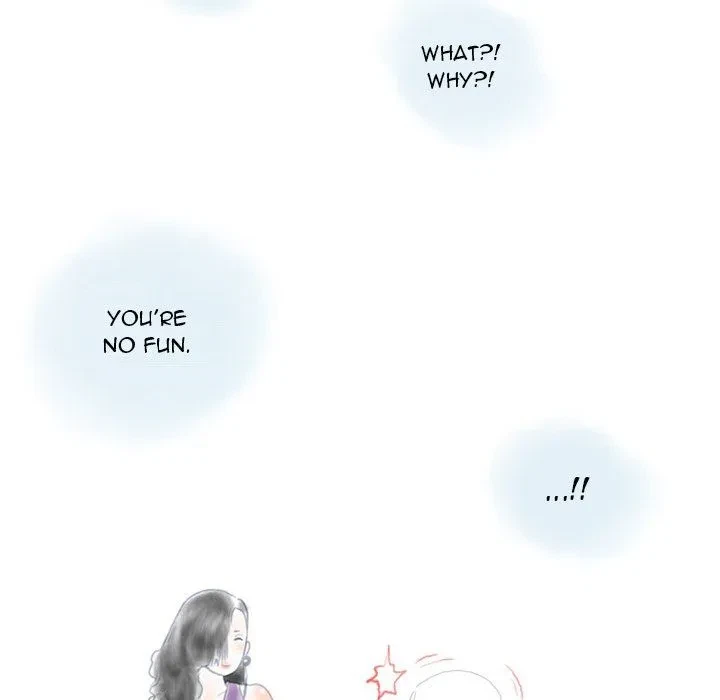Chapter 11, page 12