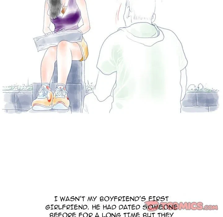 Chapter 11, page 13