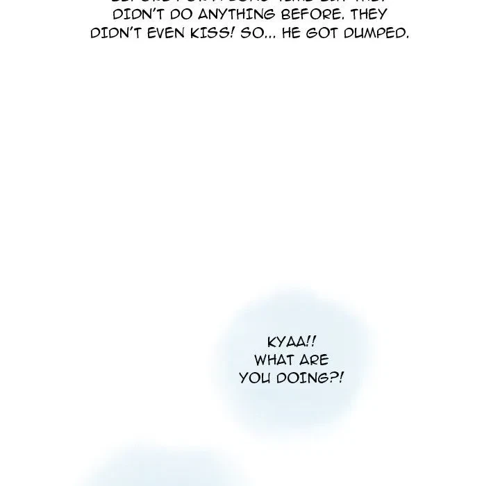 Chapter 11, page 14