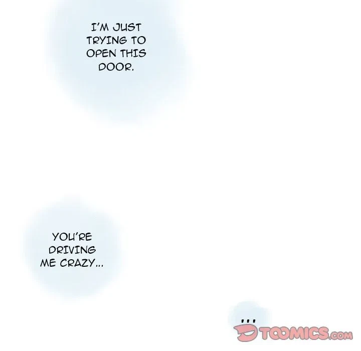 Chapter 11, page 15