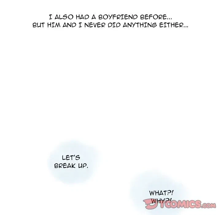 Chapter 11, page 17