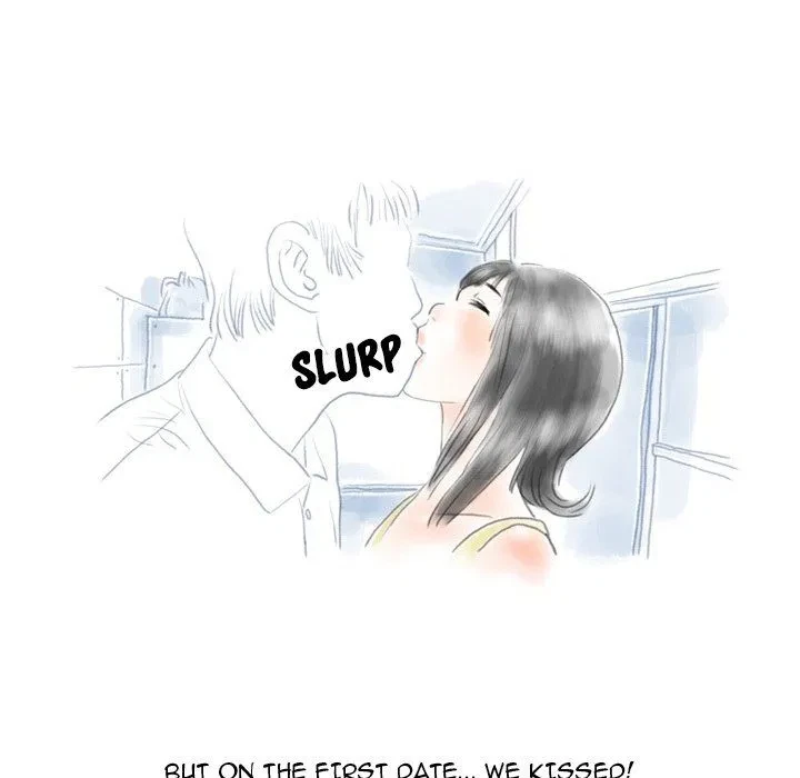 Chapter 11, page 20