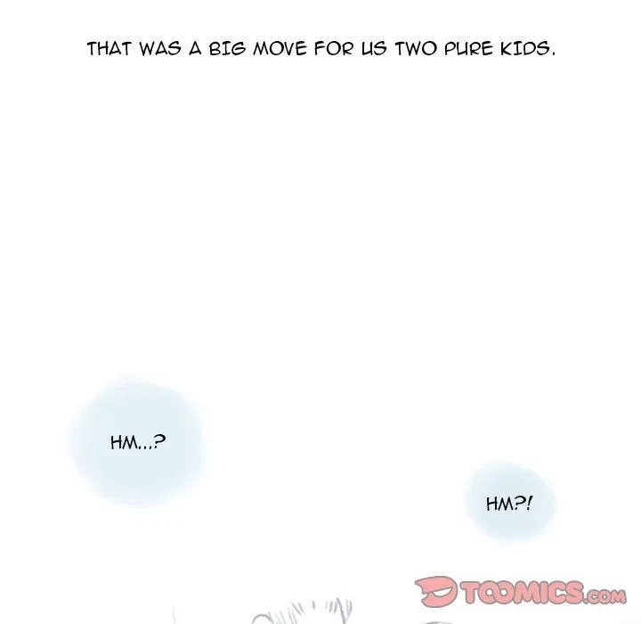 Chapter 11, page 23