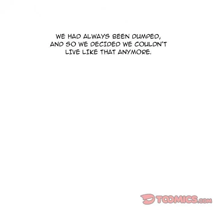 Chapter 11, page 25
