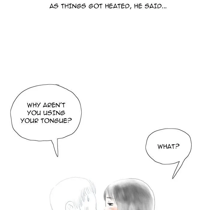 Chapter 11, page 26