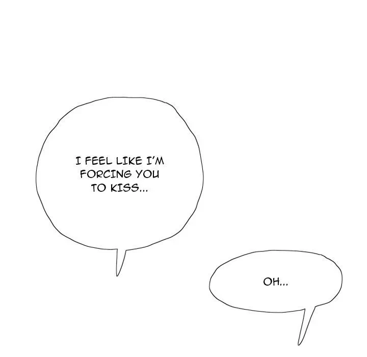 Chapter 11, page 28