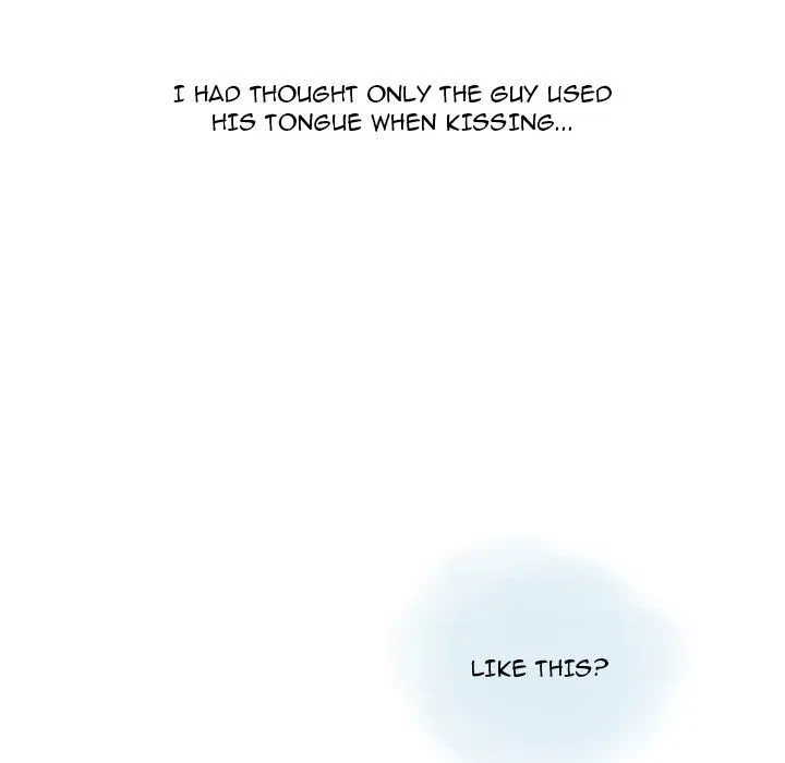 Chapter 11, page 30