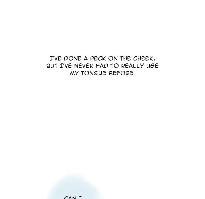 Chapter 11, page 32