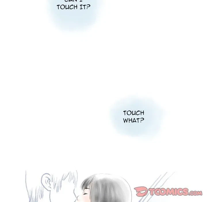 Chapter 11, page 33