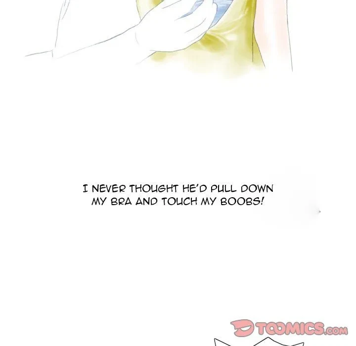 Chapter 11, page 37