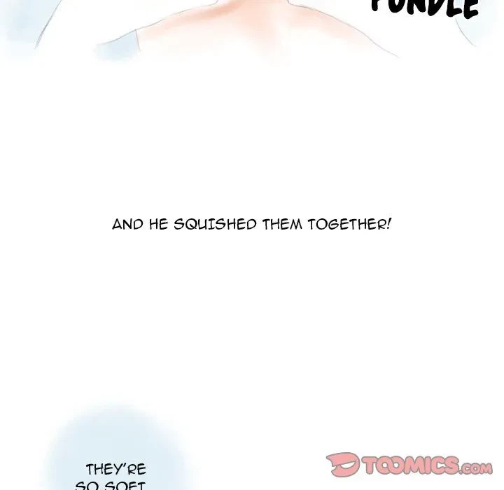 Chapter 11, page 39